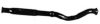 IMASAF 21.35.13 Front Silencer